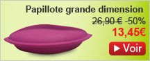 4 Jours Fantastiques : jusqu'à -60% !