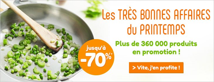 Mathon.fr - Ustensiles de cuisine et articles de cuisine