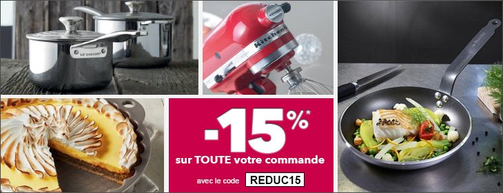 Mathon.fr - Ustensiles de cuisine et articles de cuisine