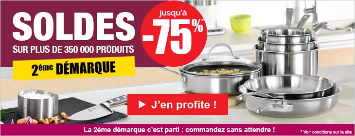 Mathon.fr - Ustensiles de cuisine et articles de cuisine