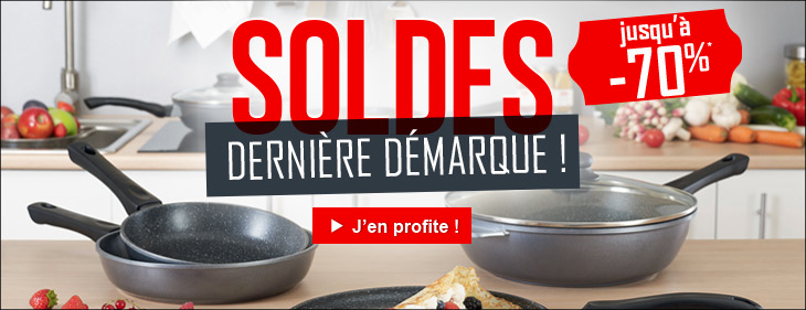 Mathon.fr - Ustensiles de cuisine et articles de cuisine