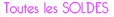 Toutes les soldes ustensiles de cuisine