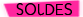 Soldes ustensiles de cuisine