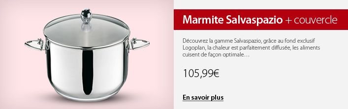 Marmite