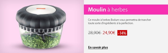moulin a herbes bodum