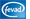 FEVAD