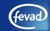 FEVAD