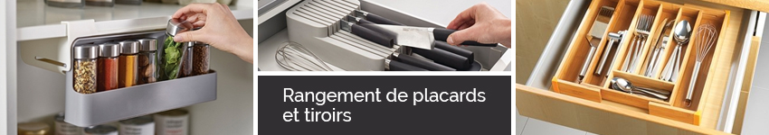 Rangement De Placards Et Tiroirs Organisation La Cuisine Rangement De Placards Et Tiroirs Organisation La Cuisine Mathon Fr