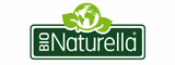 Matériel et ustensiles Bio Naturella
