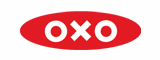 Matériel et ustensiles OXO