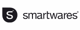 Matériel et ustensiles Smartwares