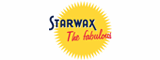 Matériel et ustensiles Starwax