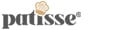Patisse