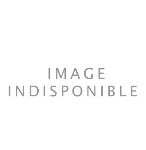 http://media.mathon.fr/Images/Produits/Amazon/27847_Passoire_a_the.jpg