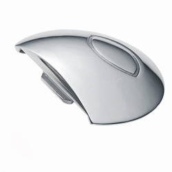 Anse amovible en inox Evolution Beka