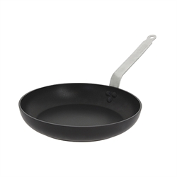 Poêle 28 cm Choc intense De Buyer