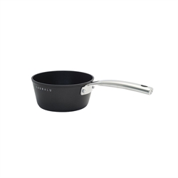 Casserole 16 cm Black Edition Baumalu