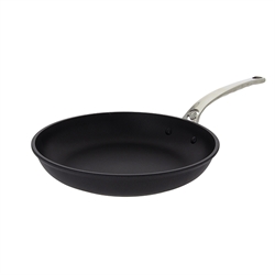 Poêle Choc Extrême 24 cm De Buyer