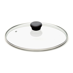 Couvercle Cookway 24 cm Cristel