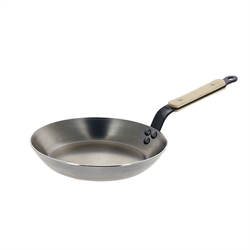 Poêle Minéral B Bois 24 cm De Buyer