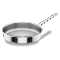 Sauteuse 32 cm Chef Classic Lacor