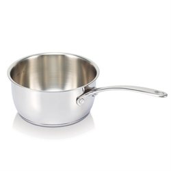 Casserole 16 cm Belvia Beka