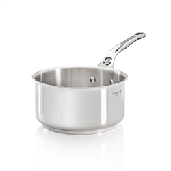 Casserole Milady 18 cm De Buyer