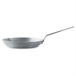 Poêle Minéral B Element 20 cm De Buyer