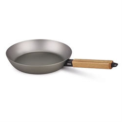 Poêle à frire Nomad 20 cm Beka