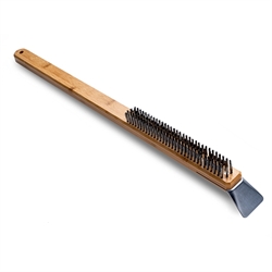 Brosse pour four Ooni