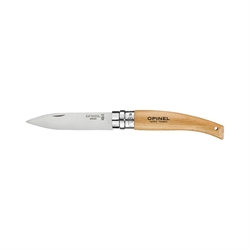 Couteau de jardin N°08 Opinel