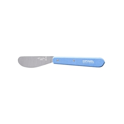 Tartineur N°117 azur Opinel