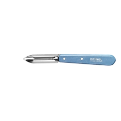 Éplucheur N°115 azur Opinel