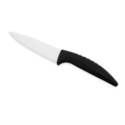 Couteau céramique 10 cm Lacor