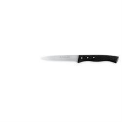 Couteau grillade 11 cm avec protection Nogent