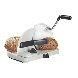 Machine à couper le pain pliable Maximex
