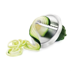Coupe spirale spaghettis Lacor