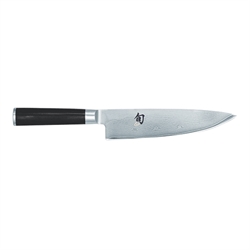 Couteau chef 20 cm Shun Classic Kai