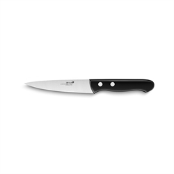Couteau cuisine 14 cm Darkwood Déglon