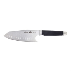 Couteau du chef Asiatique 15 cm De Buyer
