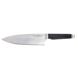 Couteau du chef Français 21 cm De Buyer