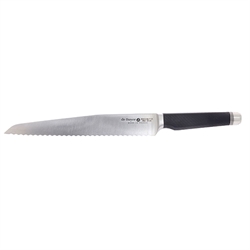 Couteau à pain 26 cm De Buyer