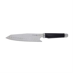 Couteau Chef asiatique 17 cm FK2 De Buyer