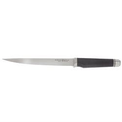Couteau à filet de sole 18 cm FK2 De Buyer