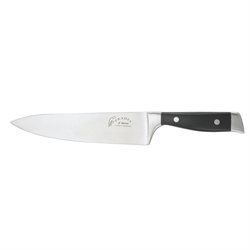 Couteau Chef Massif 20 cm Jean Dubost