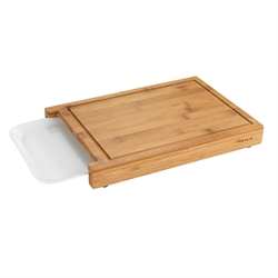Planche en bambou Bruno Wenko by Maximex