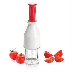 Coupe-tomates cerises Handy