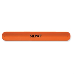 Bracelet de rangement Sil-band Silpat