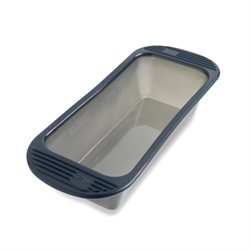 Moule à cake silicone Mastrad