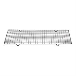 Volette à pâtisserie rectangulaire 40 x 25 cm Patisse